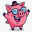 doshdash.pages.dev favicon